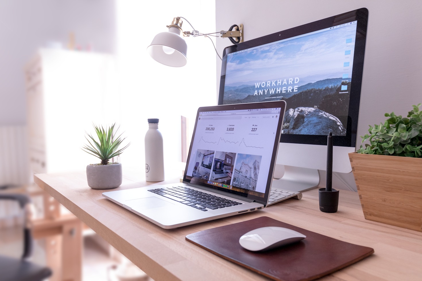 Breaking Barriers: Productivity Solutions for Professionals