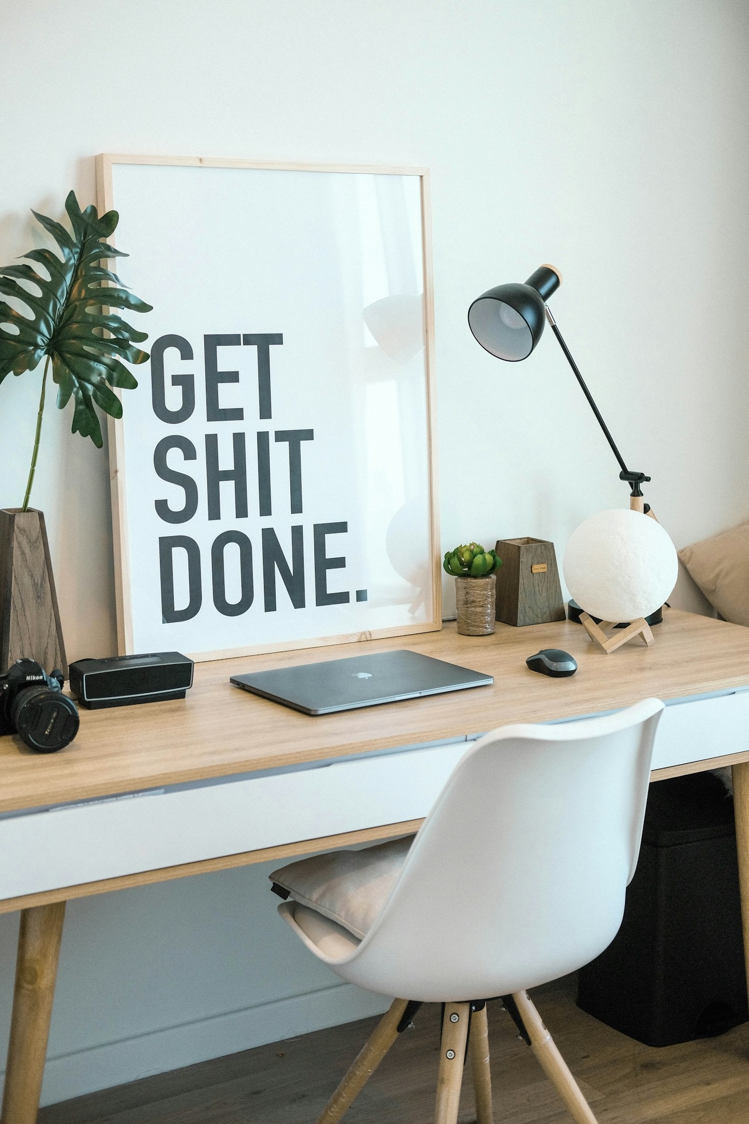 Why Intelligent Tools Matter for Better Focus