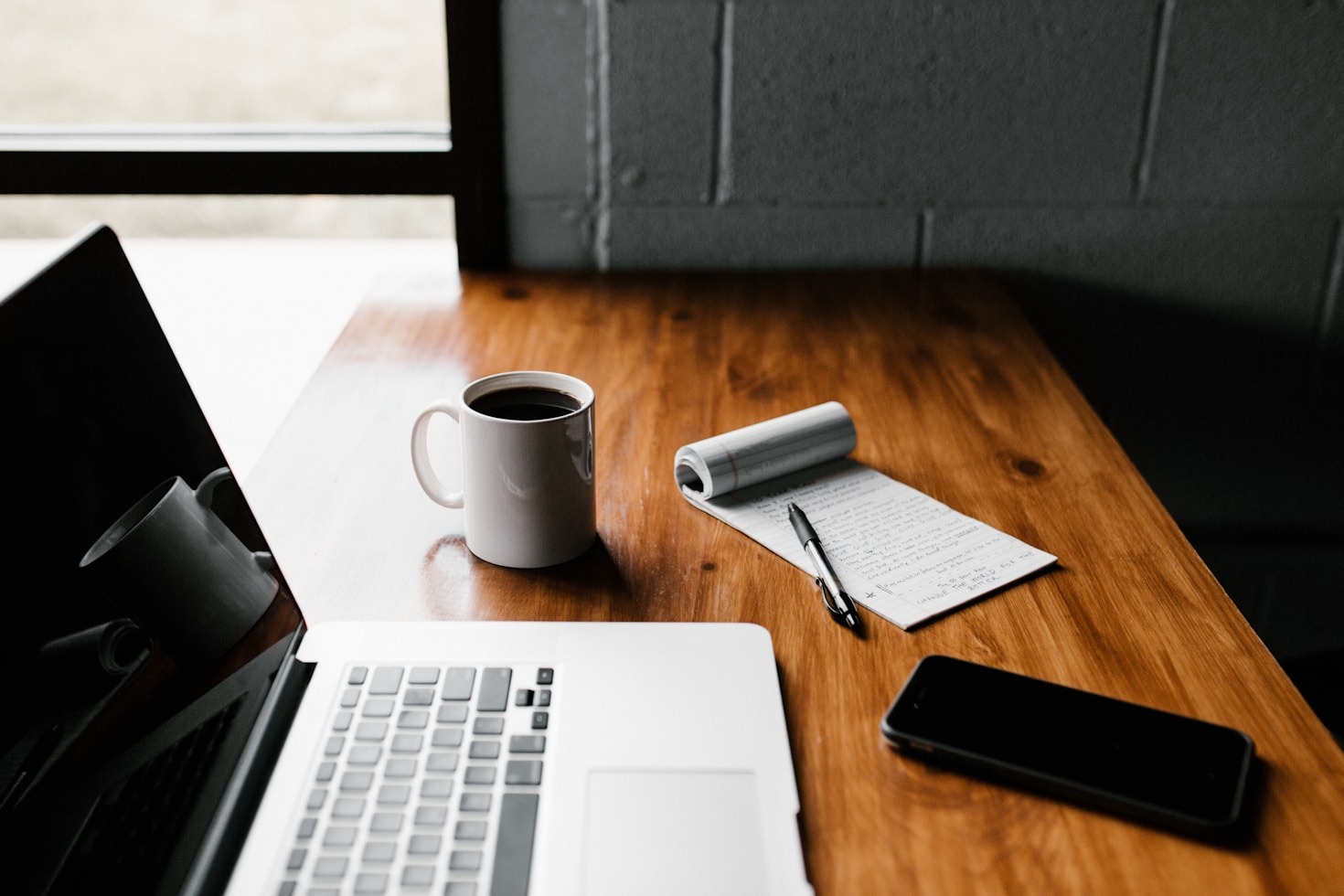Strategies for Smarter Workdays with BoostedBrainAI